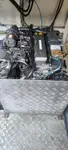 引航船 待售