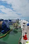 测量船 待售