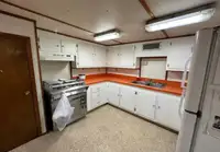 船员船 待售