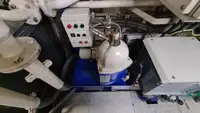供应船 待售