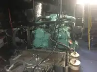 拖船 待售