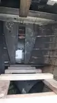 巡逻艇 待售