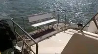船员船 待售