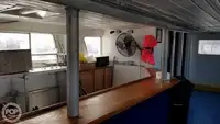 双体船 待售