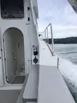 科考船 待售