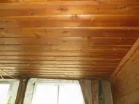拖船 待售