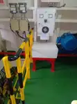 拖船 待售