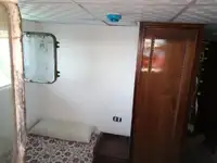 供应船 待售