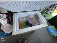 浮桥 待售