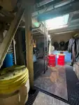 挖泥船 待售