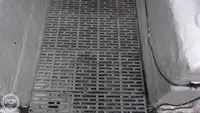 潜水支援船 待售