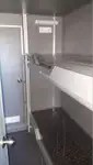 散货船 待售