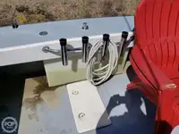 渔业加工船 待售