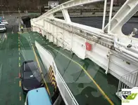 RoPax船 待售