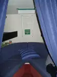 巡逻艇 待售