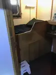 挖泥船 待售