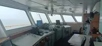 渡轮 待售