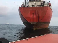油/化学品油轮 待售
