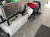 双体船 待售