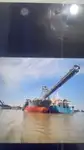 挖泥船 出售