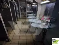 测量船 待售