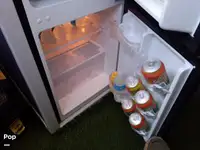 潜水支援船 待售