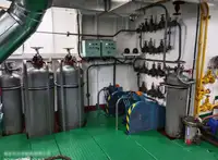 拖船 待售