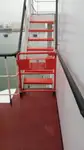 挖泥船 待售