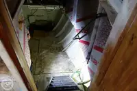 拖船 待售