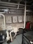 油/化学品油轮 待售