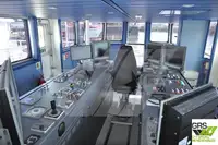 Wind farm service vessel 出售