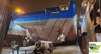 补给船 出售