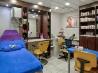 邮轮 待售