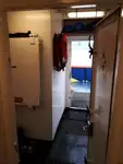 拖船 待售