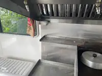 双体船 待售