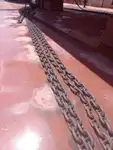 拖船 待售