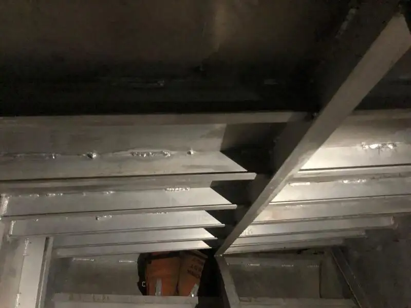集装箱船 待售