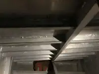 集装箱船 待售