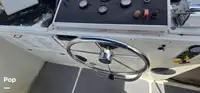 潜水支援船 待售