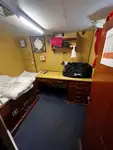 拖船 待售