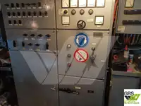 工作船 待售