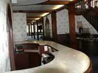 双体船 待售