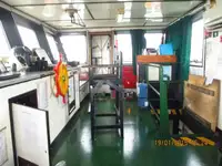 散货船 待售