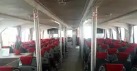 客船 出售
