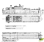 Ro-Ro ship 出售