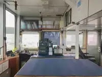 拖船 出售