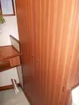 散货船 待售