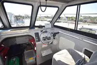 客船 待售