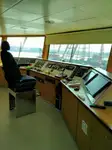 客船 待售