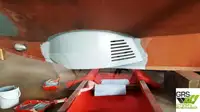 测量船 待售